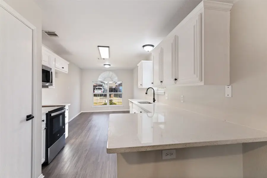 4545 Grainland Court, Fort Worth, TX 76179 - #3