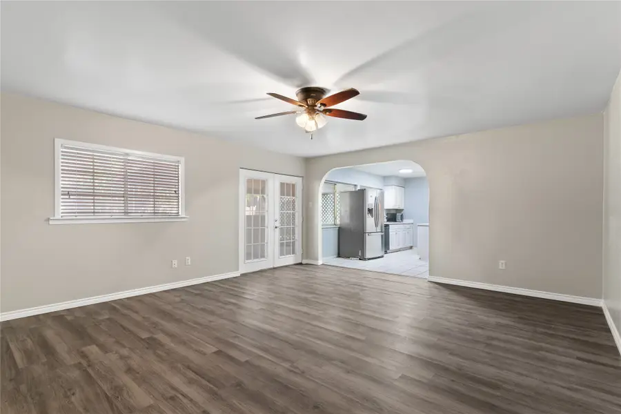 2200 Etain Road, Irving, TX 75060 - #3
