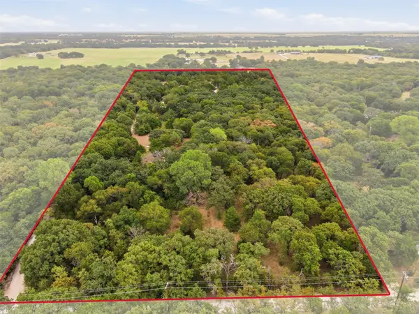 1226 Hcr 1425, Covington, TX 76636