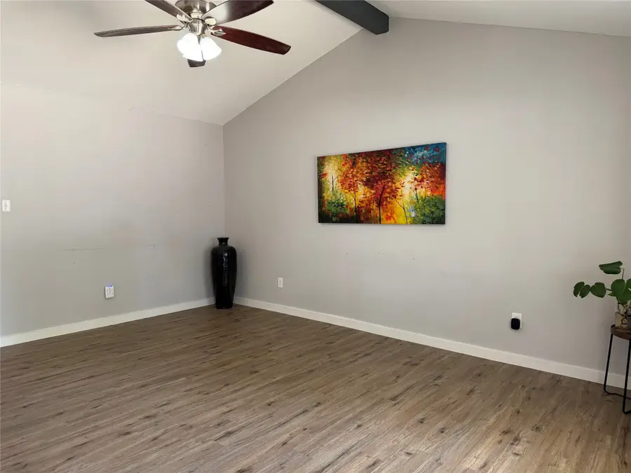 3657 Scranton Lane, Abilene, TX 79602 - #3