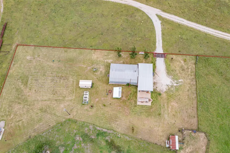 1078 R&r Lane, Muenster, TX 76252 - #2