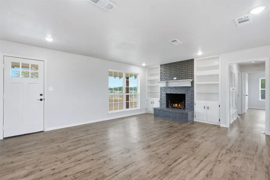 1024 Arbor Vista Drive, Azle, TX 76020 - #3