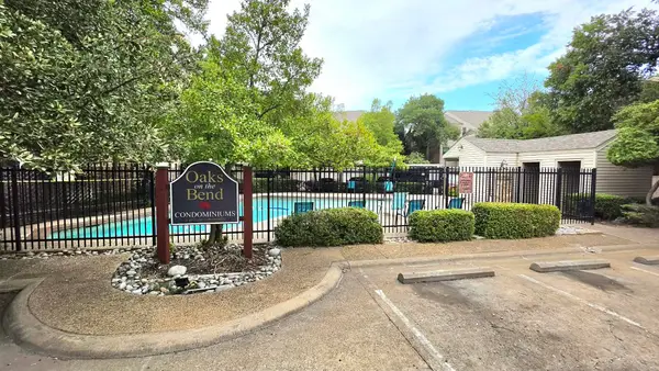 7340 Skillman Street #505, Dallas, TX 75231