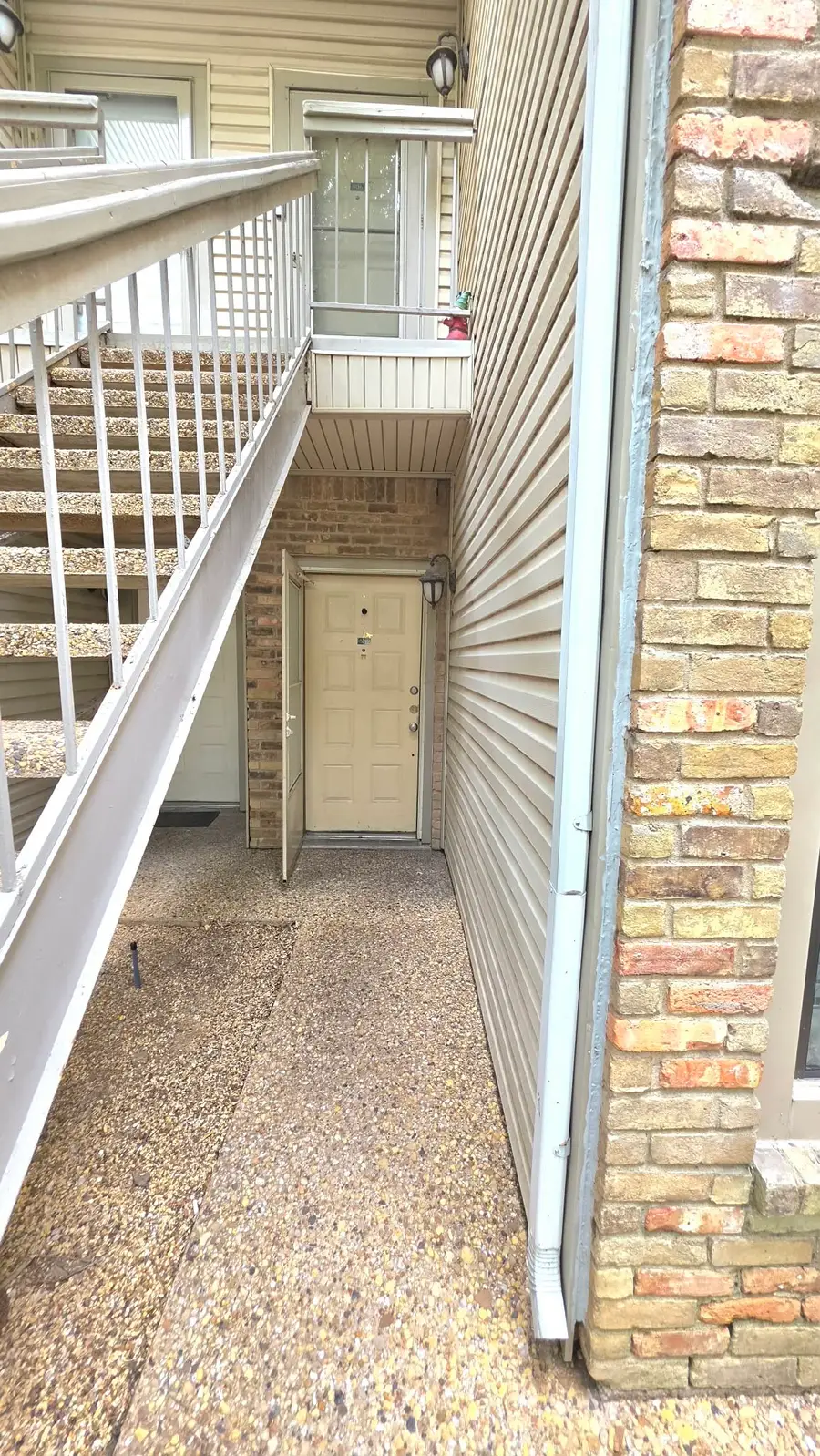 7340 Skillman Street #505, Dallas, TX 75231 - #3