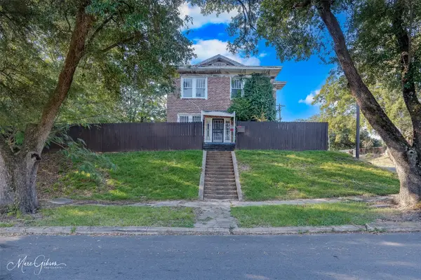 159 Lister Street, Shreveport, LA 71101