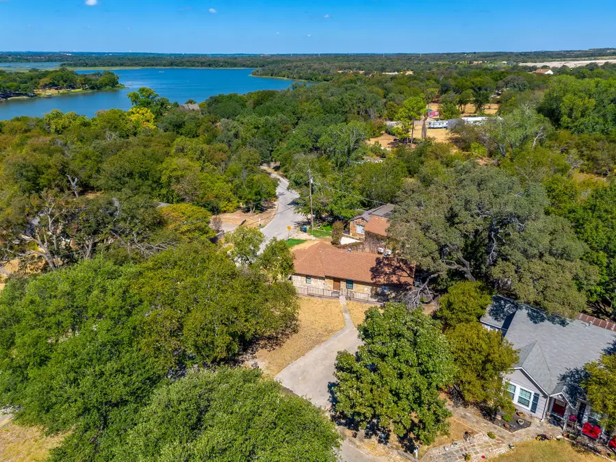 6940 Hatch Road, Fort Worth, TX 76135 - #2