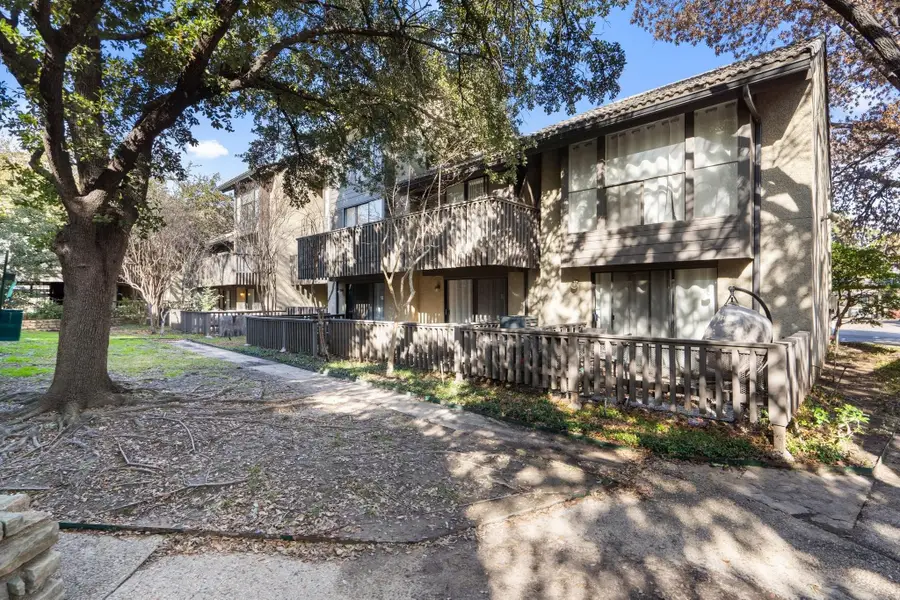 4533 N O Connor Road #2208, Irving, TX 75062 - #2