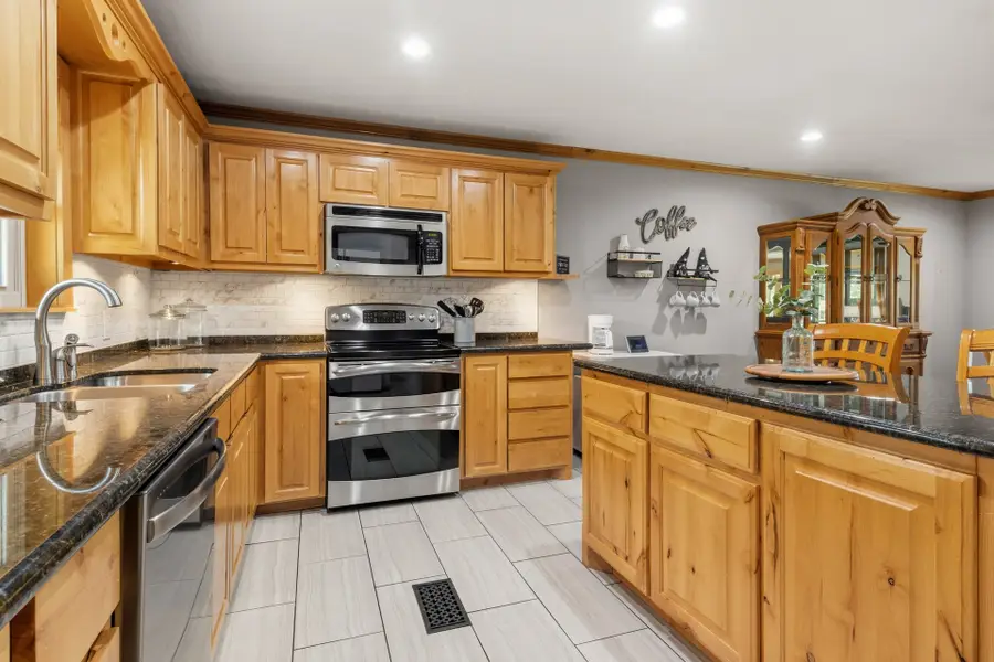 803 County Road 2127, Pittsburg, TX 75686 - #3