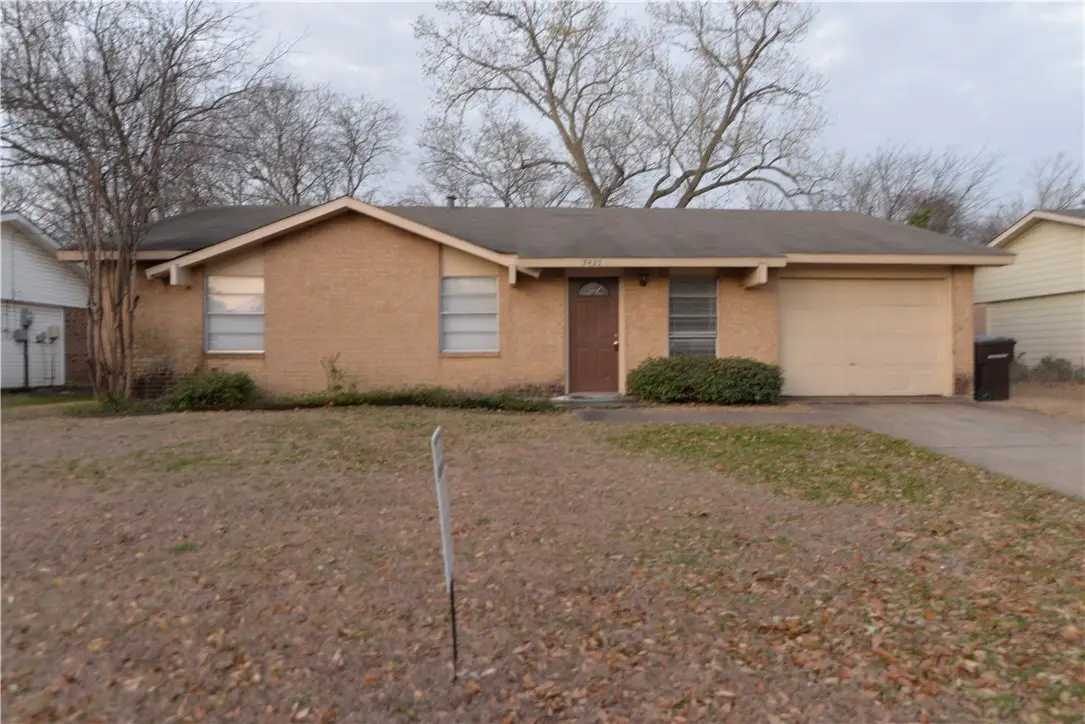 3437 Cherrywood Lane, Plano, TX 75074 - #1