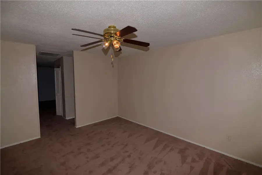 3437 Cherrywood Lane, Plano, TX 75074 - #2