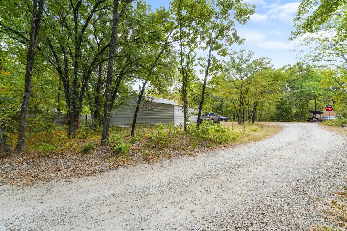 232 Norma Leigh Lane, Gun Barrel City, TX 75156 - #1