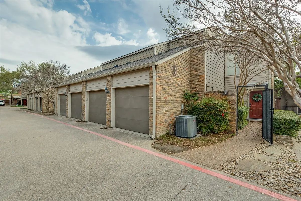 5616 Preston Oaks Road #1507, Dallas, TX 75254 - #1