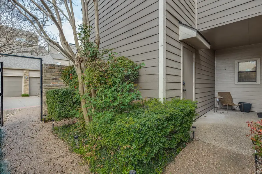 5616 Preston Oaks Road #1507, Dallas, TX 75254 - #2