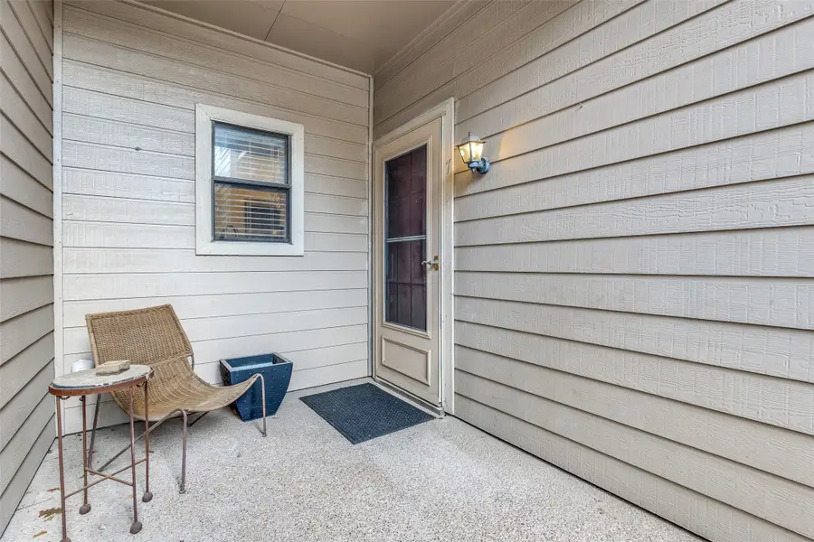 5616 Preston Oaks Road #1507, Dallas, TX 75254 - #3