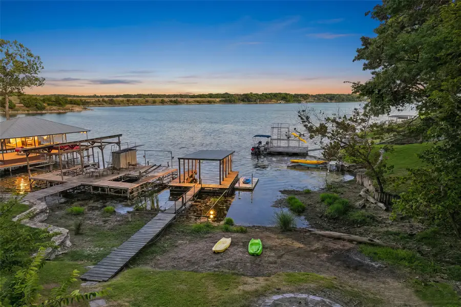 36 Falls Creek Circle, Gainesville, TX 76240 - #2
