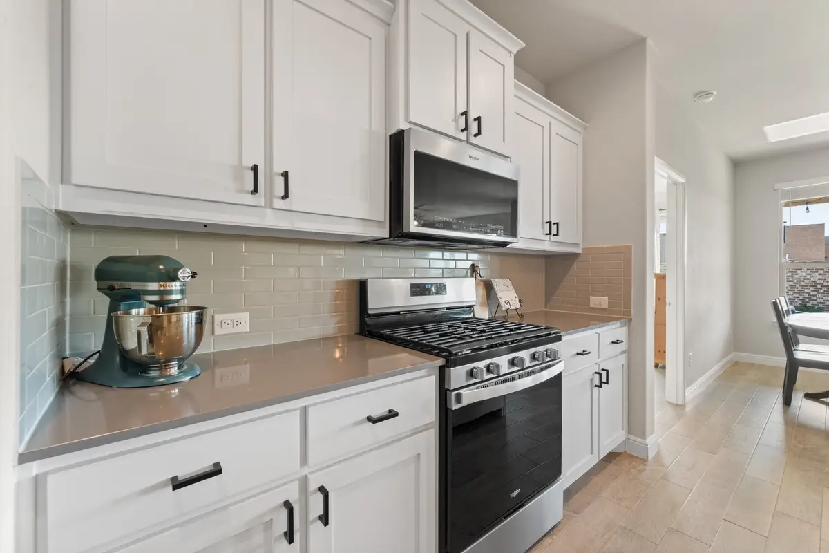 15736 Redgrave Drive, Justin Roanoke, TX 76247 - #1