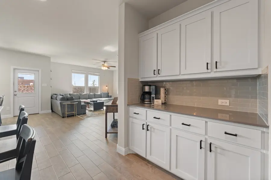 15736 Redgrave Drive, Justin Roanoke, TX 76247 - #2