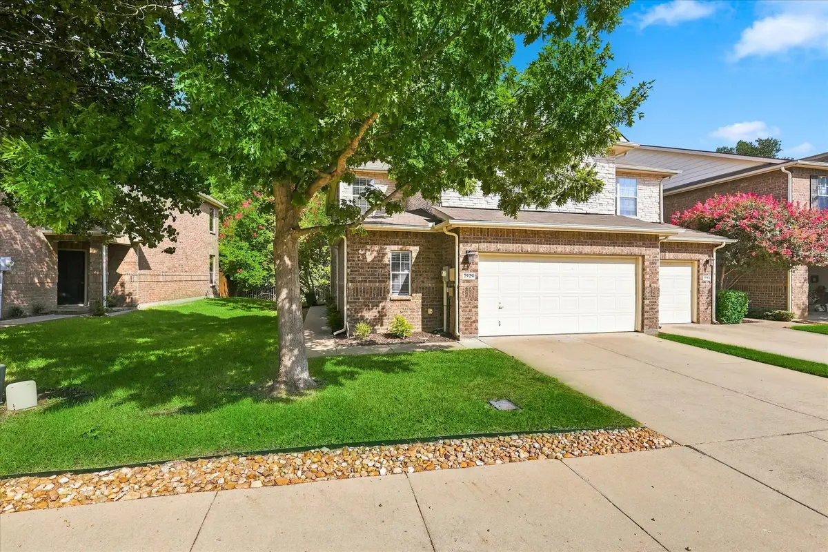 2929 Muirfield Drive, Lewisville, TX 75067 - #1