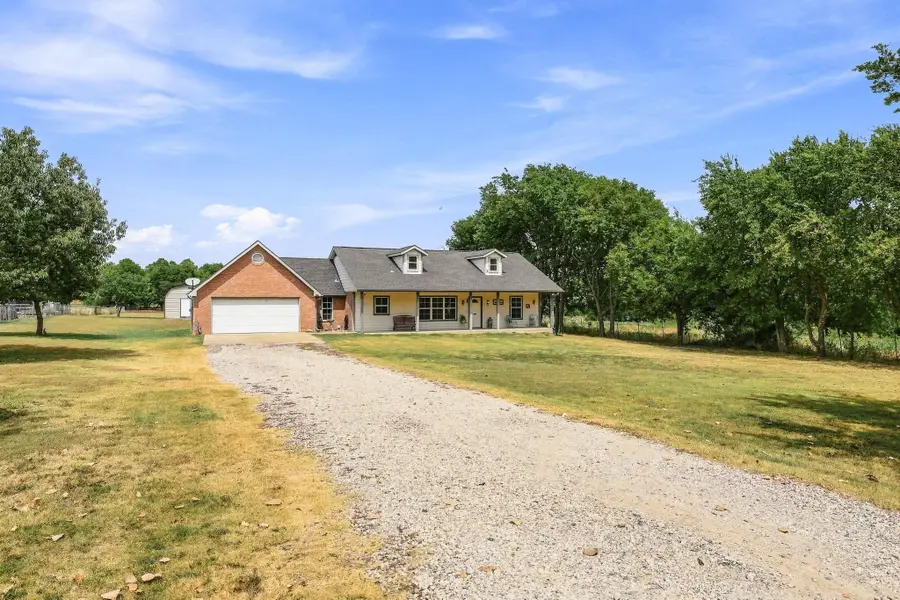 10431 County Road 491, Princeton, TX 75407 - #2