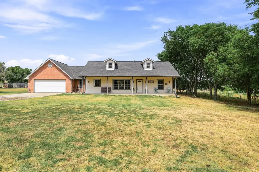 10431 County Road 491, Princeton, TX 75407 - #3