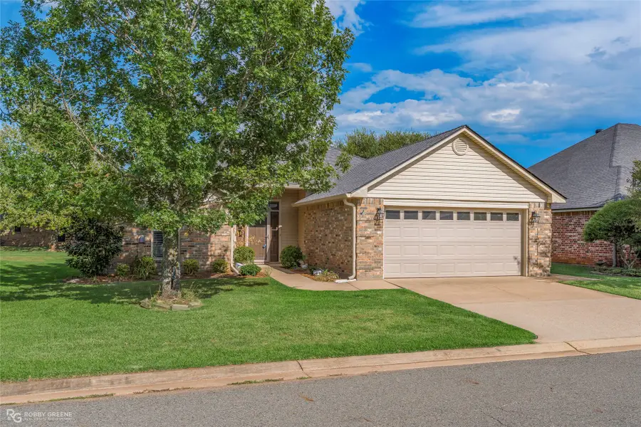 136 Rachel Lane, Bossier City, LA 71111 - #2