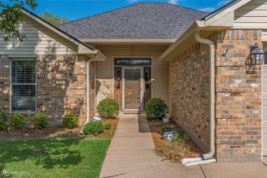 136 Rachel Lane, Bossier City, LA 71111 - #3