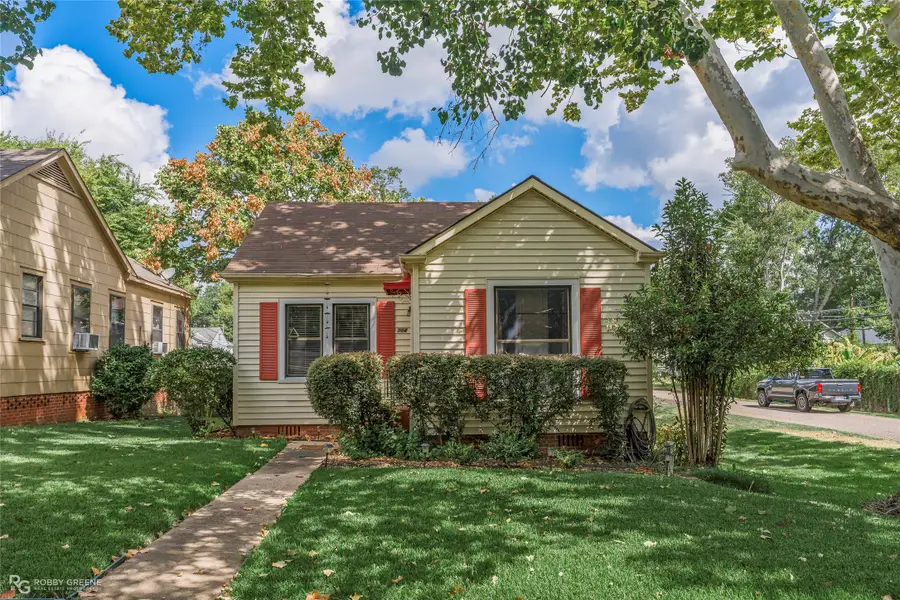 704 College, Shreveport, LA 71104 - #2