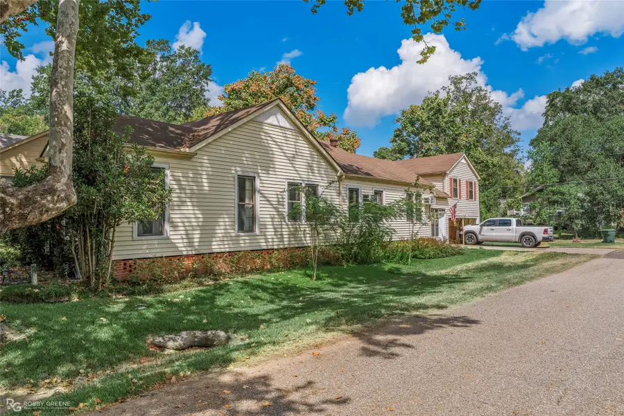 704 College, Shreveport, LA 71104 - #3