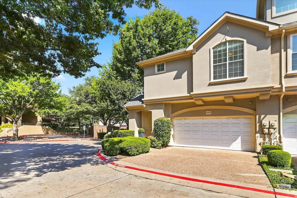 4131 Eastman Way, Addison, TX 75001 - #1