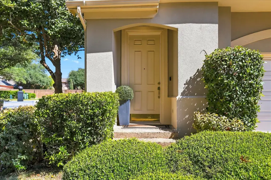 4131 Eastman Way, Addison, TX 75001 - #3