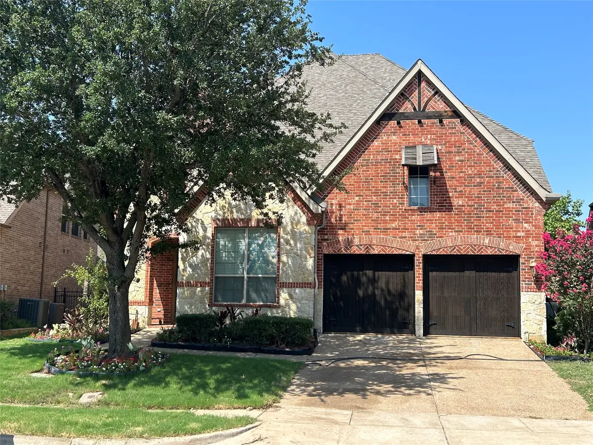 7337 Canadian Drive, Irving, TX 75039 - #1