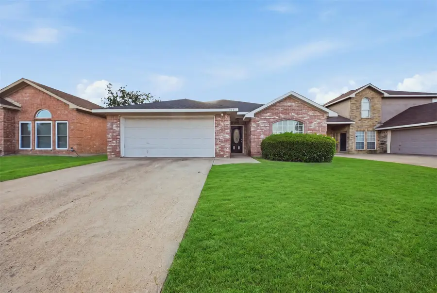 737 Nelson Drive, Cedar Hill, TX 75104 - #3