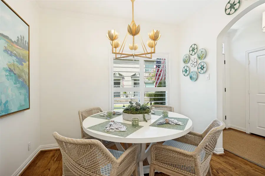 7526 W Northwest Highway #5, Dallas, TX 75225 - #2
