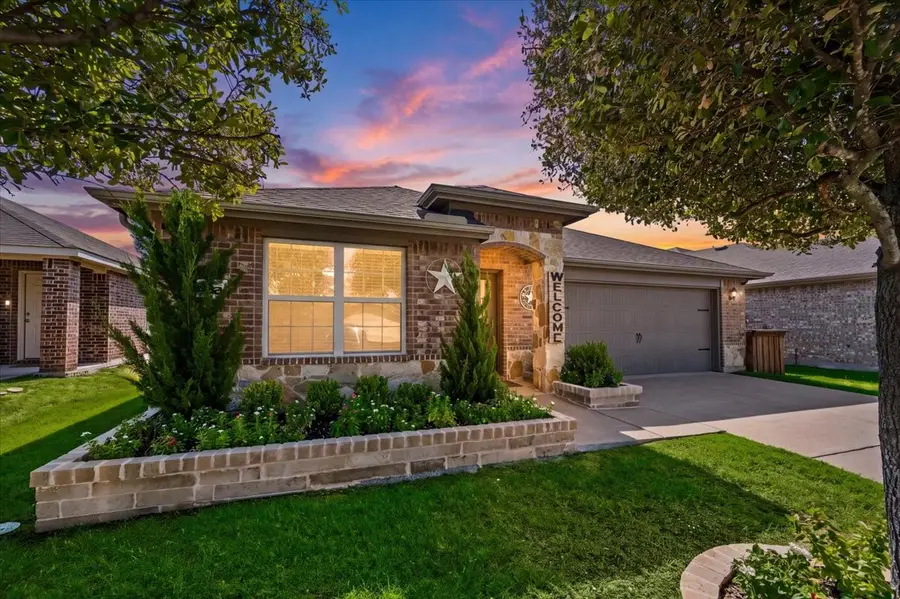 2225 Torch Lake Drive, Forney, TX 75126 - #2