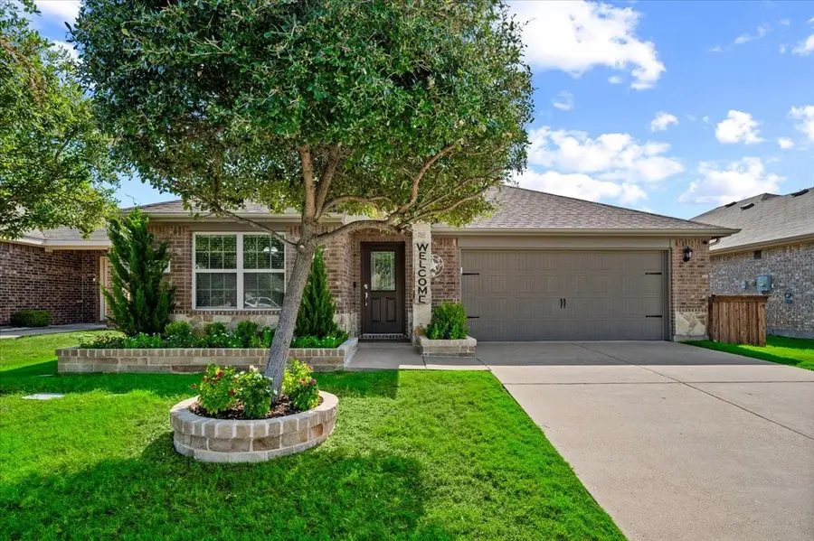 2225 Torch Lake Drive, Forney, TX 75126 - #3