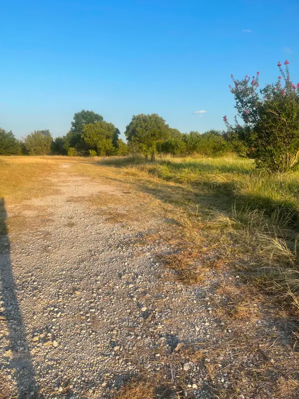 4750 Highway 1702, Gustine, TX 76455