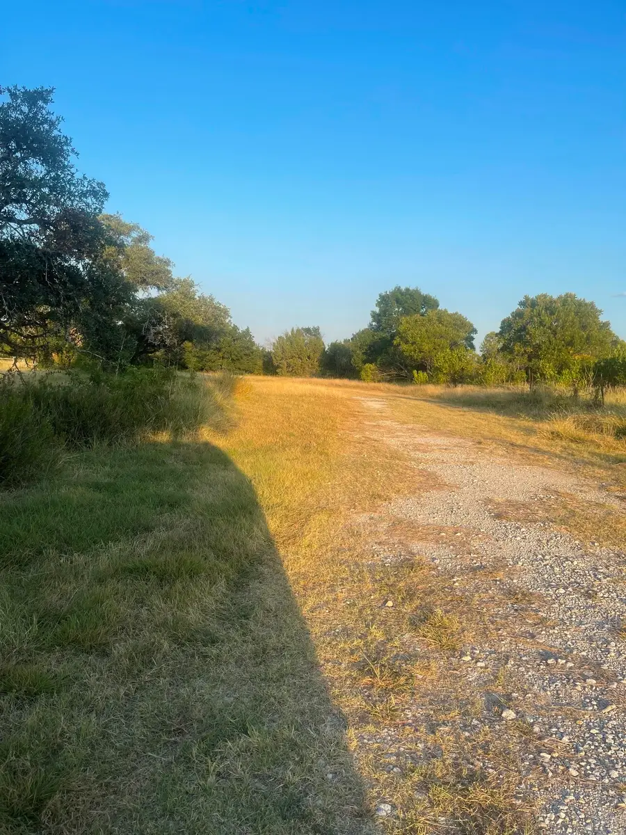 4750 Highway 1702, Gustine, TX 76455 - #2