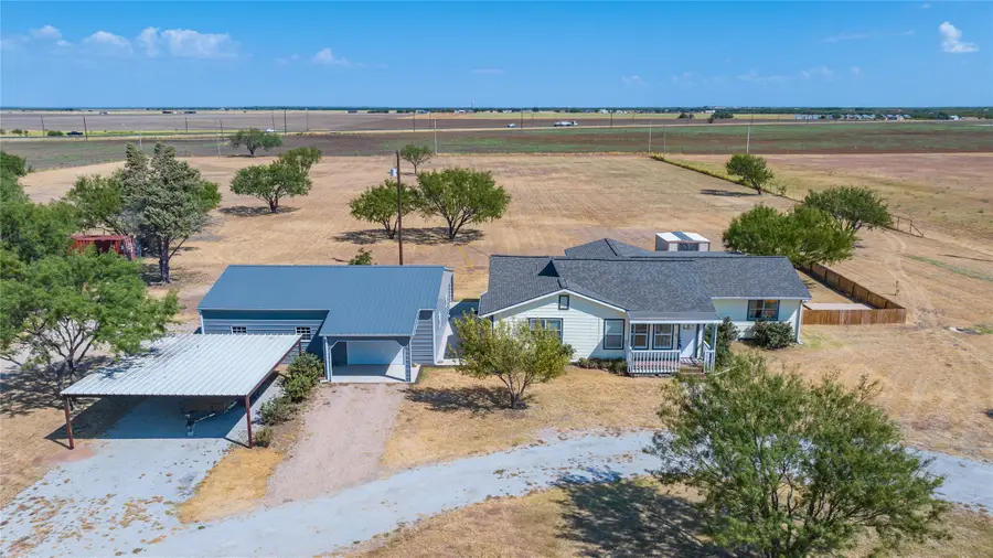 390 Mesquite Lane, Abilene, TX 79601 - #3