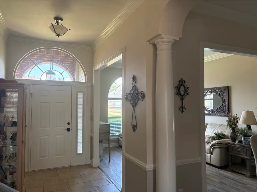1414 Nottoway Place, Bossier City, LA 71112 - #3