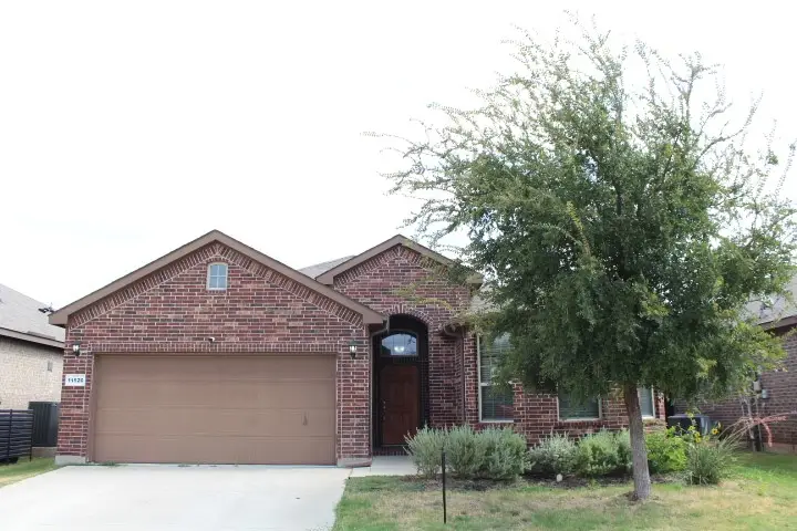 11520 Starlight Ranch Trail, Fort Worth, TX 76052 - #1
