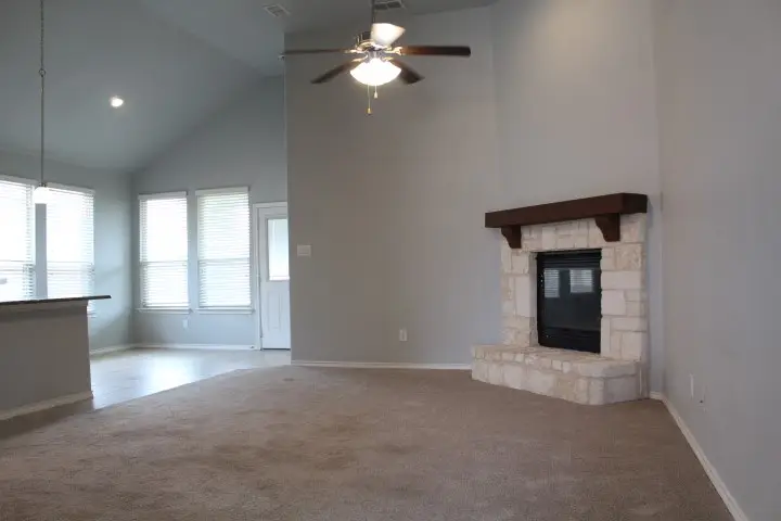 11520 Starlight Ranch Trail, Fort Worth, TX 76052 - #3