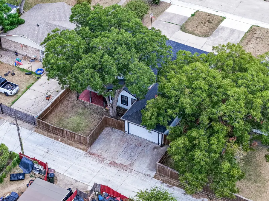 1405 Judy Drive, Plano, TX 75074 - #2