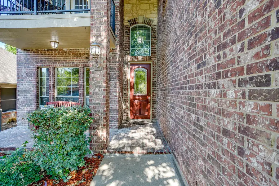 9017 Silsby Drive, Fort Worth, TX 76244 - #2