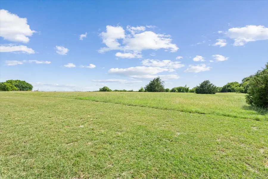 108 Brown Drive, Bruceville Eddy, TX 76524 - #2