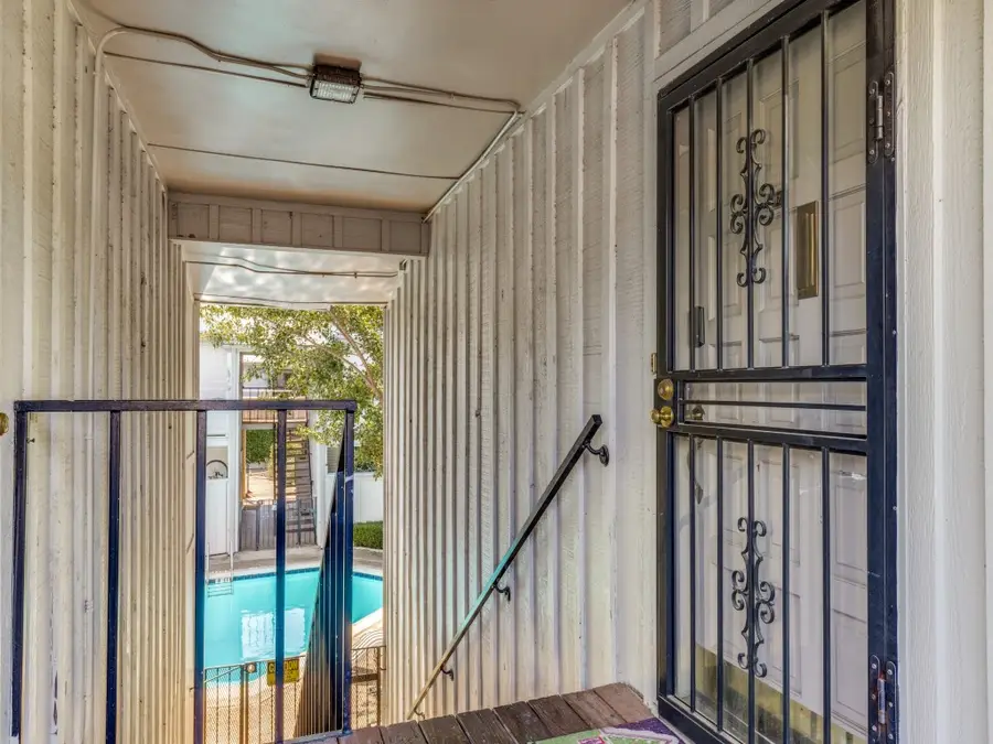 4347 Dickason Avenue, Dallas, TX 75219 - #3