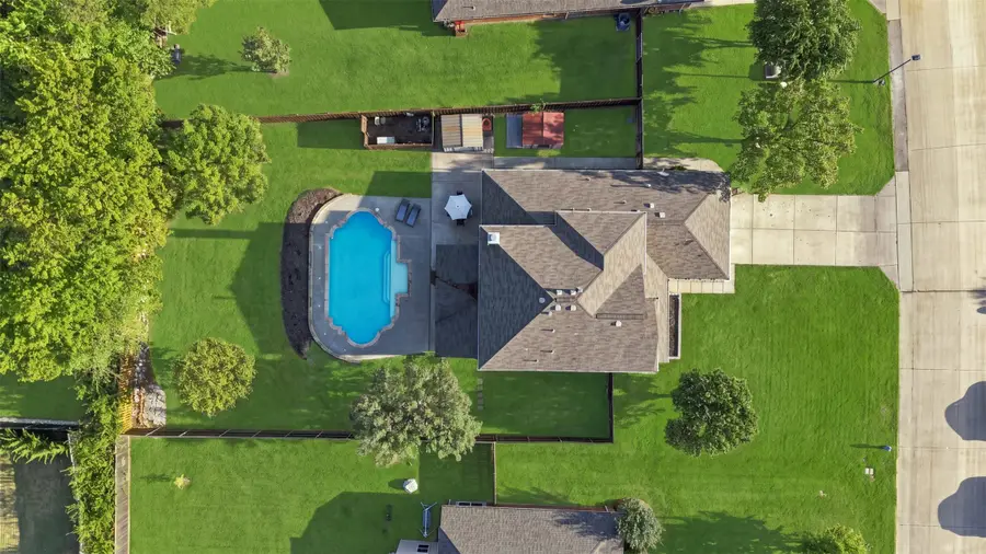 2774 Cobblestone Drive, Rockwall, TX 75087 - #3