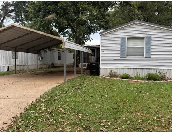 6507 Barksdale Boulevard #122, Bossier City, LA 71112