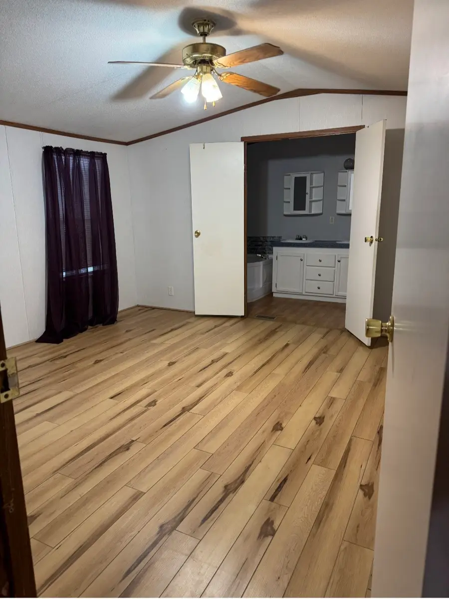 6507 Barksdale Boulevard #122, Bossier City, LA 71112 - #3