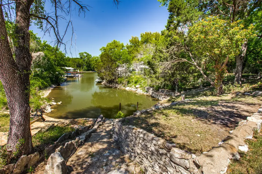 1306 Keechi Trail, Granbury, TX 76048 - #2