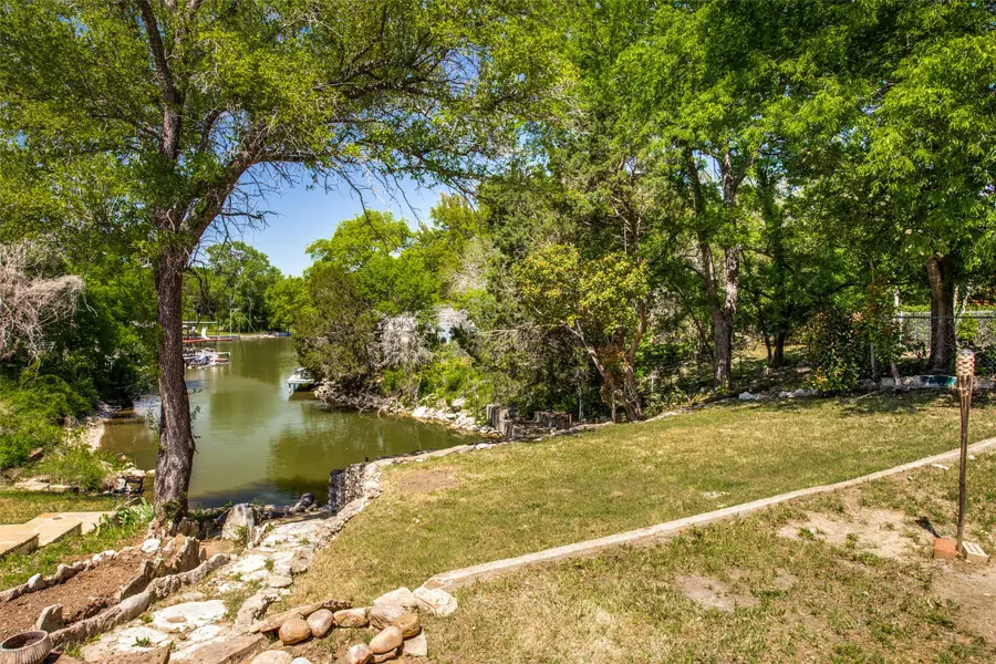 1306 Keechi Trail, Granbury, TX 76048 - #3